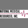 National Medical Resources