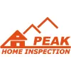 Peak Home Inspection