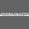 Lorenzo & Son