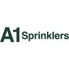 A1 Sprinklers