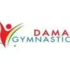 Damar Gymnastics