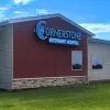 Cornerstone Vet Hospital