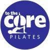 To The Core Pilates