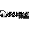 Dark Horse Theatre