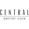 Central Dental Care
