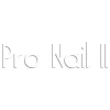 Pro Nail II