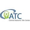 Central Alabama Title Center