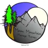 Moon Mountain Massage Therapy