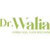 Gain Wellness Center