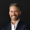 Paul Linger