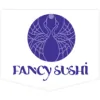 Fancy Sushi