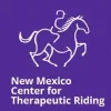 New Mexico Center for Therapeutic Riding