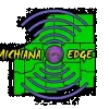 Michiana Edge