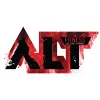 ALT Fitness