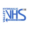 Valley Hydraulic Service
