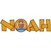 Noah Construction & Builders