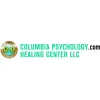 Columbia Psychology Healing Center