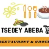 Tsedey Restaurant & Grocery