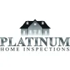 Platinum Home Inspections