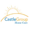 Castle Group Home Care