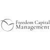 Freedom Capital Management