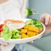 Unique Nutrition Solutions
