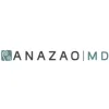 Anazao, MD
