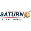 Saturn Technologies