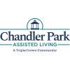 Chandler Park Assisted Living