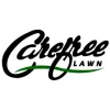 Carefree Sprinkler Systems