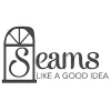 Seams Like A Good Idea