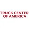 Truck Center of America