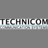 Technicom Communication Systems