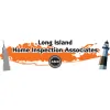 Long Island Home Inspection Associates