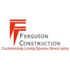 Ferguson Construction