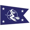 Palmer's Cove Yacht Club