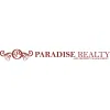 Paradise Realty & Property Management