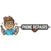 Phone Repairs Plus