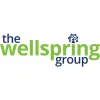 Wellspring Group