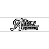 Altos Digital Print & Copy