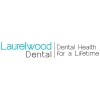 Laurelwood Dental