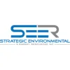 Strategic Environmental & Energy Resources