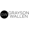 Grayson Wallen