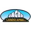 Jager Landscaping