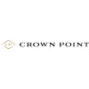 Crown Point Vineyards