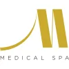 M Medical Spa