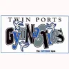 Twin Ports Gymnastics
