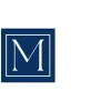 Machi & Associates