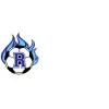 Randolph Youth Soccer Association