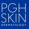 Pittsburgh Skin